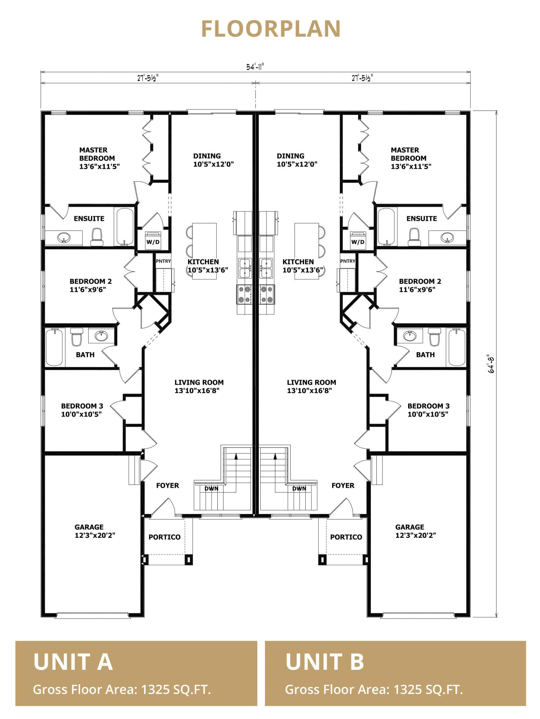 The Duchess Perthmore Development CO LTD.